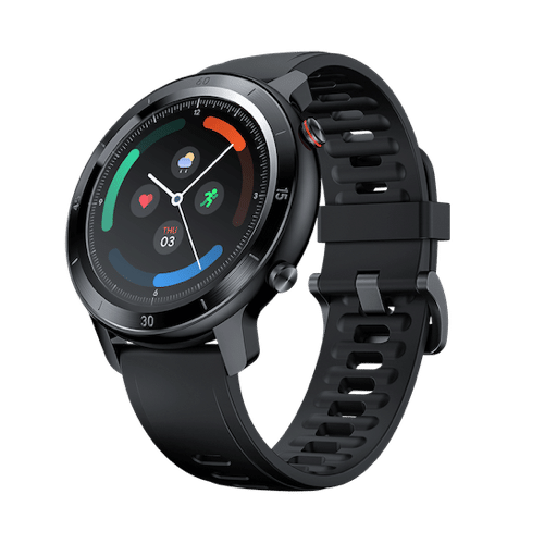 Mobvoi-TicWatch-GTX