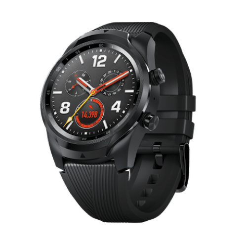 Mobvoi-TicWatch-Pro-4G