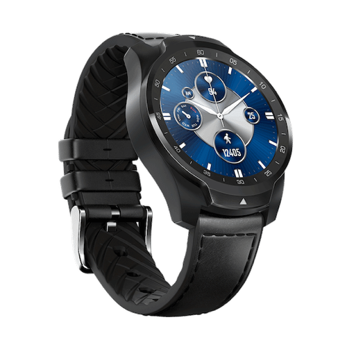 Mobvoi-TicWatch-Pro-S