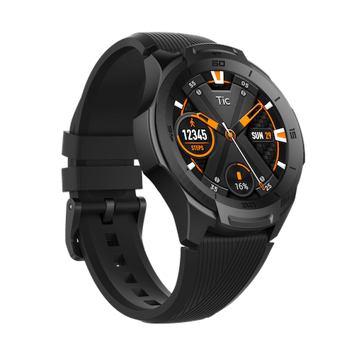 Mobvoi-TicWatch-S2