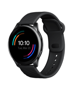OnePlus-Watch1