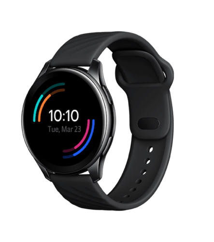 OnePlus-Watch1