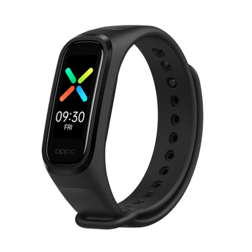 Oppo-Band-1