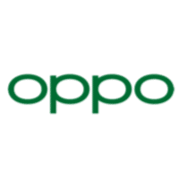 Oppo-logo