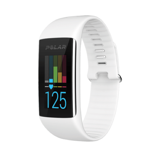 Polar-A360
