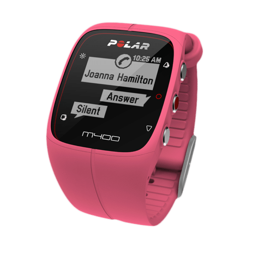Polar-M430