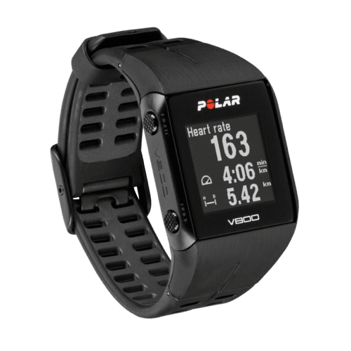 Polar V800 Gadgets & Wearables