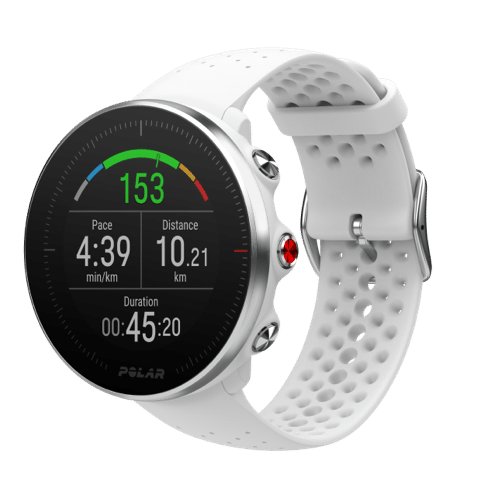Polar-Vantage-M