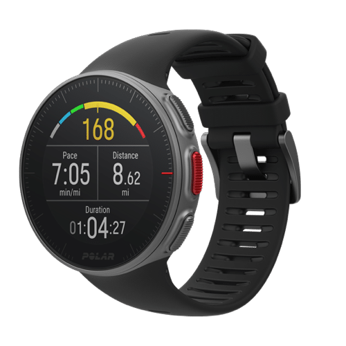 Polar-Vantage-V