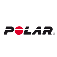 Polar-logo
