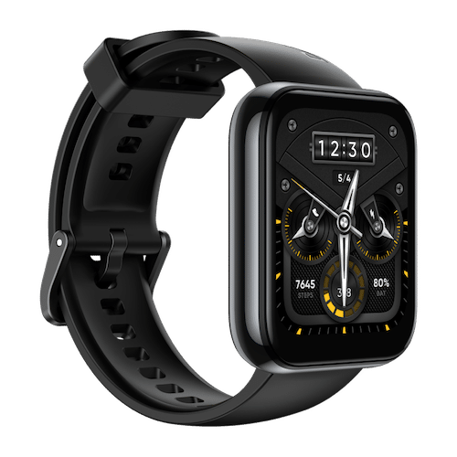Realme-Watch-2-Pro