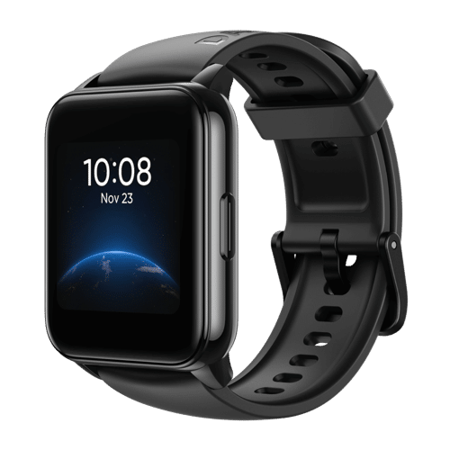 Realme-Watch-2