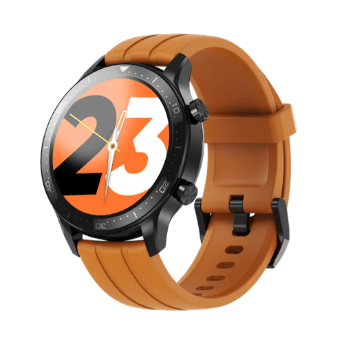 Realme-Watch-S-Pro