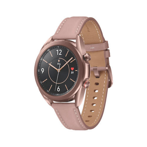 Samsung-Galaxy-Watch-3