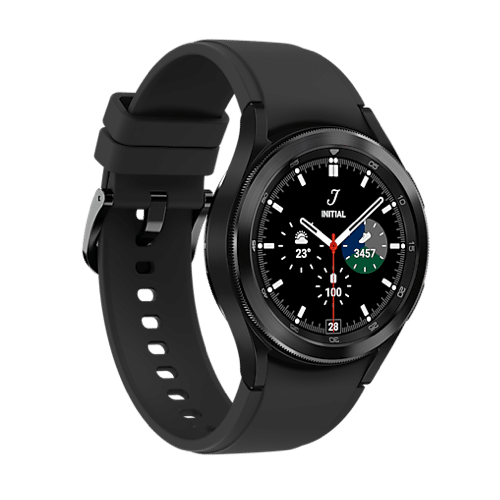 Samsung-Galaxy-Watch-4-Classic