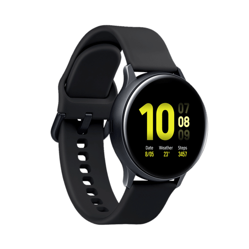 Samsung-Galaxy-Watch-Active-2