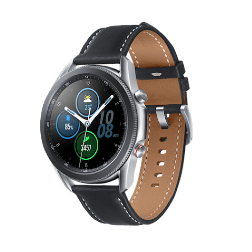 Samsung-Galaxy-Watch