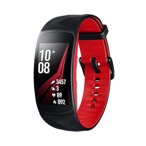 Samsung-Gear-Fit-2-Pro