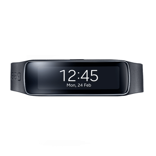 Samsung-Gear-Fit