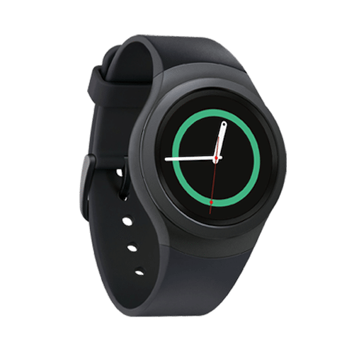 Samsung-Gear-S2