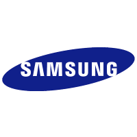 Samsung-logo-e1619722265152