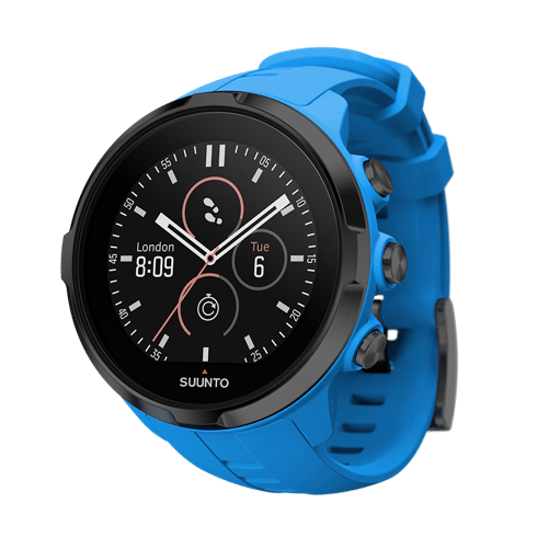 Spartan-Sport-HR