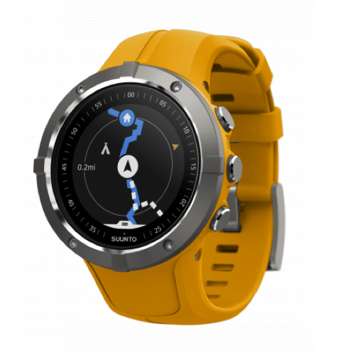 Spartan-Trainer-Wrist-HR