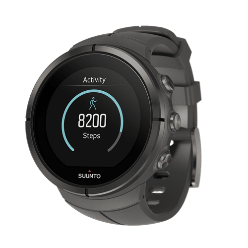 Suunto-Spartan-Ultra