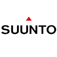Suunto-logo
