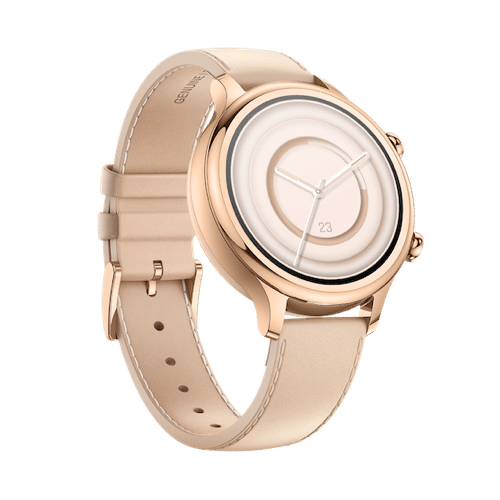 Ticwatch-C2
