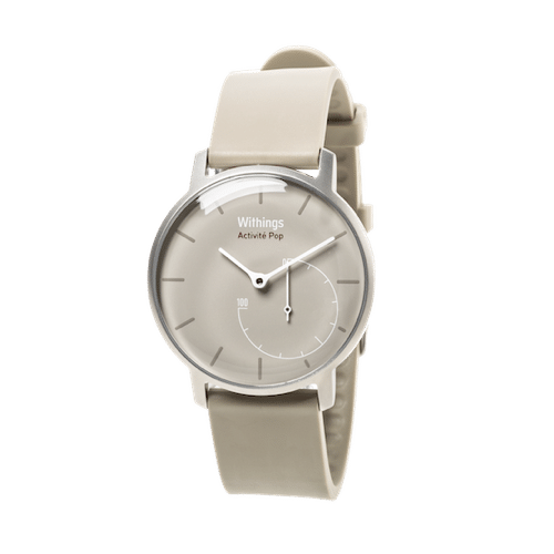 Withings-Activite-Pop