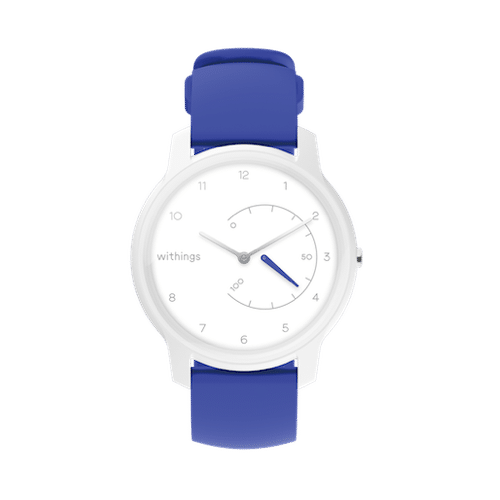 Withings-Move-1