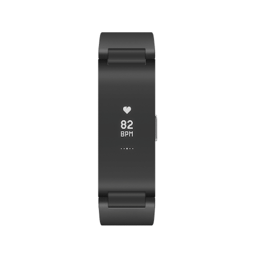 Withings-Pulse-HR-1