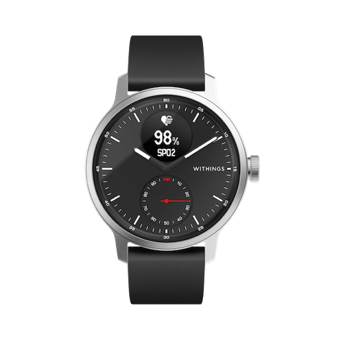 Withings-Scanwatch-1