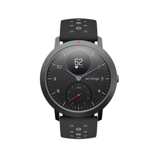 Withings-Steel-HR-Sport
