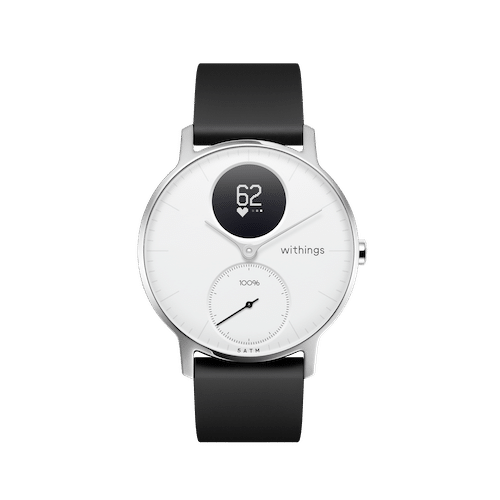 Withings-Steel-HR