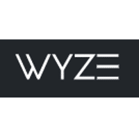 Wyze-logo