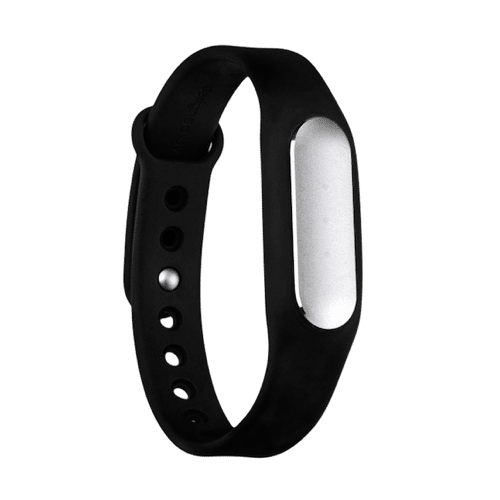 Xiaomi-Mi-Band-1s