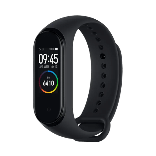 Xiaomi-Mi-Band-4