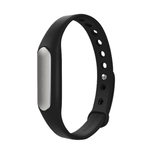 Xiaomi-Mi-Band