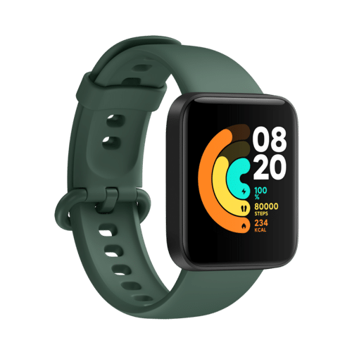 Xiaomi-Mi-Watch-Lite