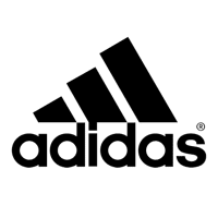 adidas-logo
