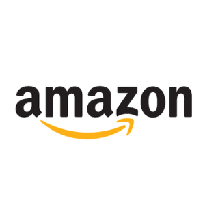 amazon-1