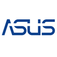 asus-logo