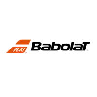babolat-logo