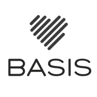 basis-logo