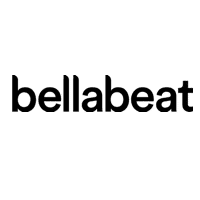 bellabeat-logo