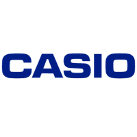 casio-logo