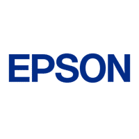 epson-logo