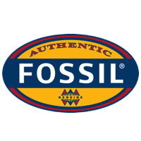 fossil-logo